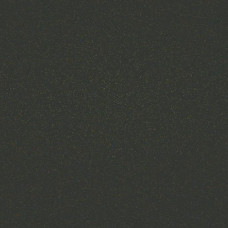 СП 608 Антрацит металлический глянец (HG.403 EKRU ANTRASIT)  2800*1220*18