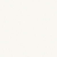 СП 670 Білий металік (400 EKRU WHITE) 2800*1220*18