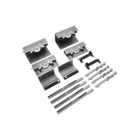 Комплект механізмів для розсувної системи M02 8220 SFT