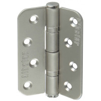 Петля для складних дверей M22 9300