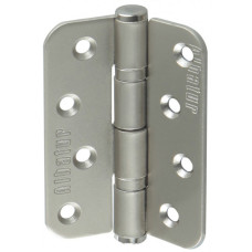 Петля для складывающихся дверей M22 9300