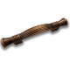 Ручка для меблів 2111-96 G21