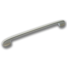Ручка для мебели 2132-192 WH/G2