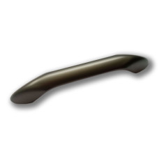 Ручка для мебели 2155-128 G16