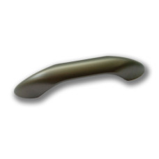 Ручка для мебели 2155-96 G16
