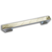 Ручка для меблів 3868-128 G2