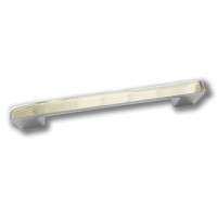 Ручка для мебели 3868-160 G2