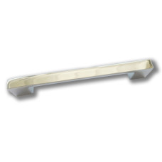 Ручка для мебели 3868-160 G2