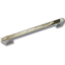 Ручка для мебели 3868-224 G2