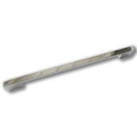 Ручка для меблів 3868-320 G2