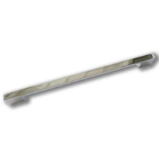 Ручка для мебели 3868-320 G2