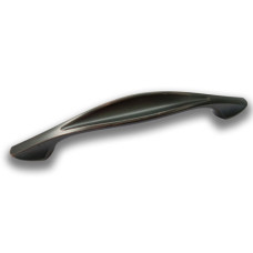Ручка для мебели 528-96 G15
