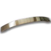 Ручка для мебели 5468-160 G8
