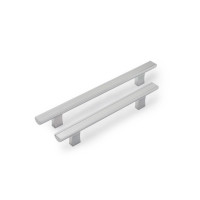 Ручка для мебели 6301-160 G2/G6