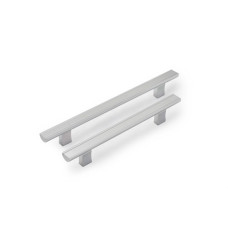Ручка для мебели 6301-128 G2/G6