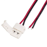 Коннектор LedEX для LED ленты SMD 3528
