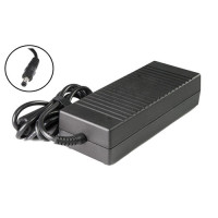 Блок питания 12V/3A 36W IP44. ADAPTOR 