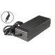 Блок питания для светодиодных лент 12V/3A 36W IP44. ADAPTOR 