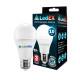 Светодиодная лампа LedEX E27 10W 950Lm 4000K 270° 220V