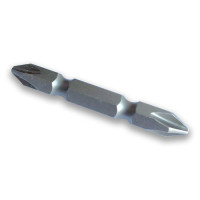Насадка PH2-50 двостороння