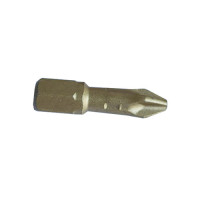 Насадка PZ 2х25 wiha