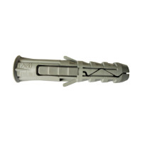 Дюбель 12х60