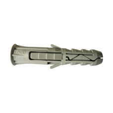 Дюбель 12х60