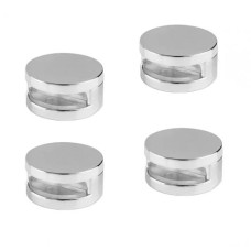 Держатель для зеркала MDF 4028 (4 шт)