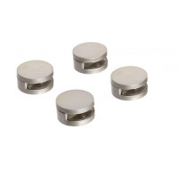 Держатель для зеркала MDF 601 Big (4 шт)