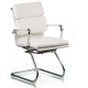 Офисный стул Solano 3 office artleather