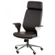 Офисный стул Wind Black