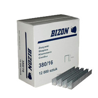 Скоба Tip BIZON