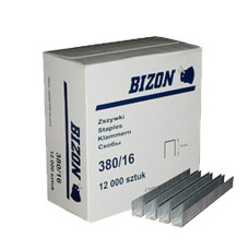 Скоба Tip BIZON