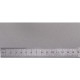 Кухонна мийка Imperial 5745-6044 0.8 Satin