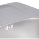 Мийка кухонна Imperial 6950 0.8 мм Decor