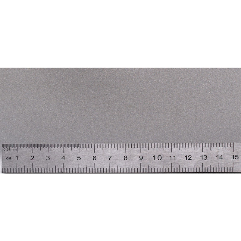 Мийка кухонна Imperial 7549 0.8 мм Satin