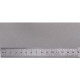 Мийка кухонна Imperial 7549 0.8 мм Satin