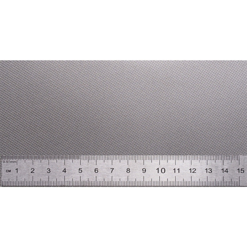 Кухонна мийка Imperial 9550D 0.8 мм Decor