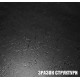 Столешница Kronospan 4298 UE Ателье Светлое 4100х600х38мм