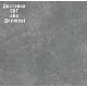 Стільниця Kronospan К207(4272) RS Галактика Сіра 4100х600х38 мм