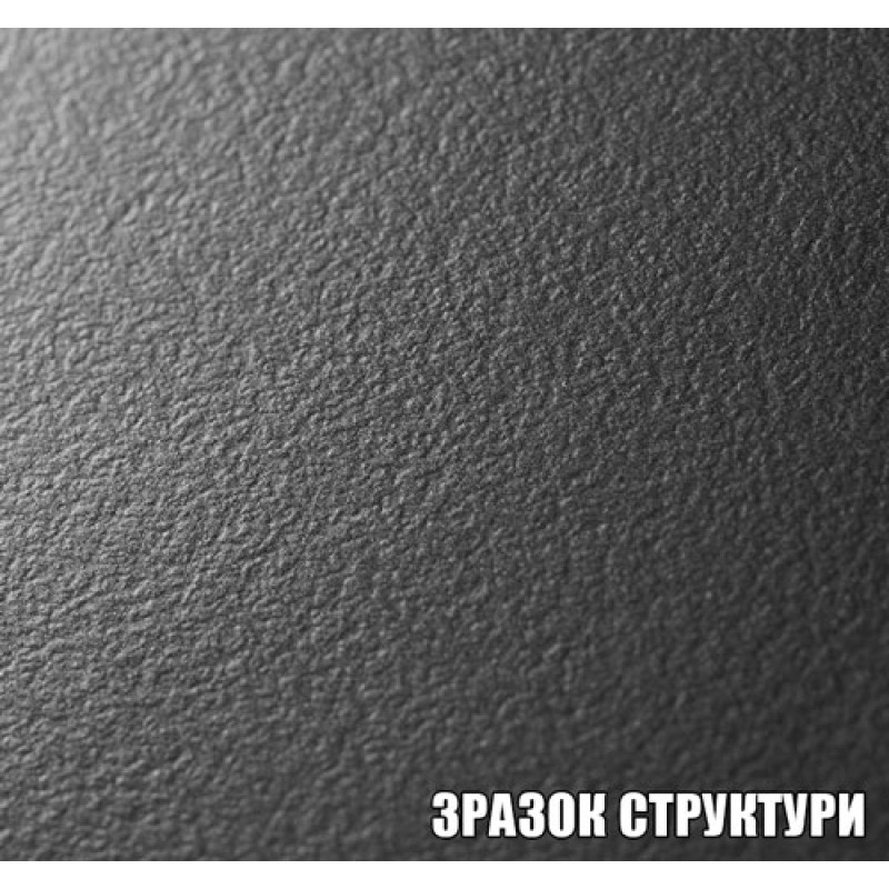 Столешница Kronospan К211(6118) PE Порфир Чёрный 4100х600х38 мм
