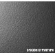 Столешница Kronospan К211(6118) PE Порфир Чёрный 4100х600х38 мм