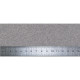 Кухонная мойка гранитная двойная Lidz 615x500/200 GRA-09
