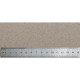 Кухонна мийка гранітна Lidz 620x435/200 COL-06