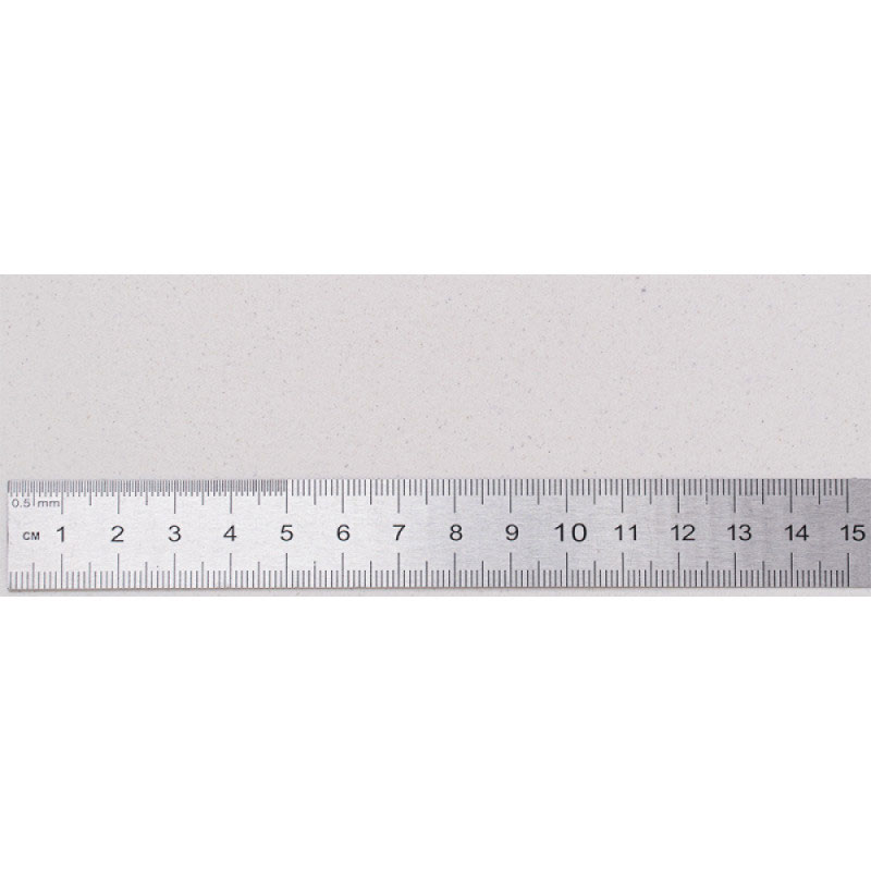 Кухонна мийка гранітна Lidz 620x435/200 WHI-01