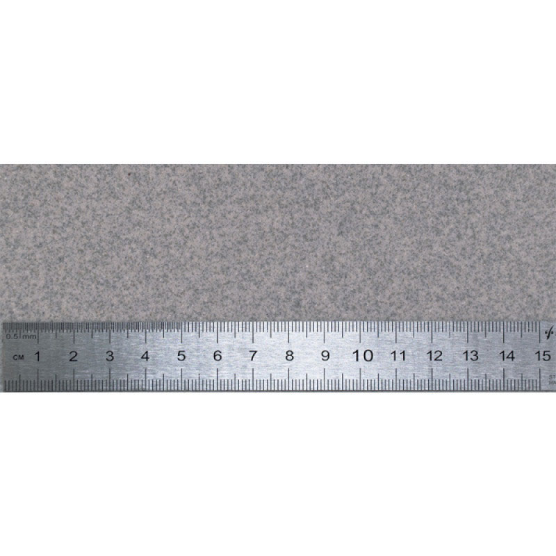Кухонная мойка гранитная Lidz 650x500/200 GRA-09