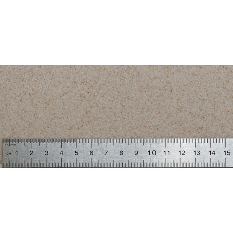 Кухонна мийка гранітна подвійна Lidz 780x495/200 COL-06