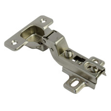 Петля мебельная внутренняя Linken System A110 (с медью)