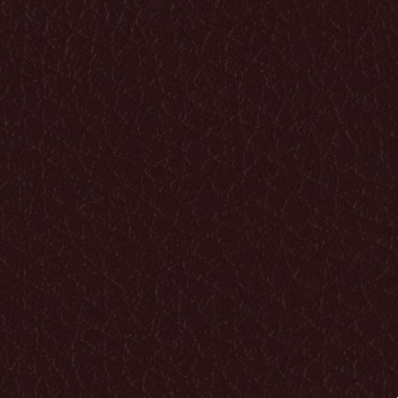 Стул для кухни "Neron Chrome" V-3