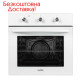 Духовой шкаф электрический Ventolux Blanco
